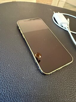 Iphone 12 Pro Gold 128gb - 5