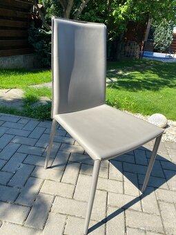 Jídelní židle - 5