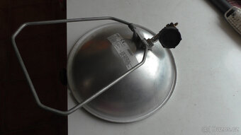 Meva Ardent - 5