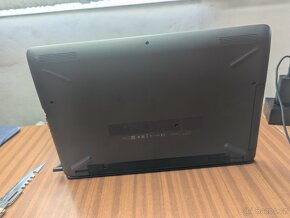 HP 250 G6 - 5