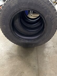 235/65 R16 C - 5