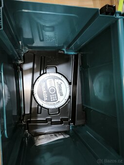 Makita SP001GZ03 - 5