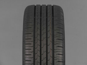PNEUMATIKY R17 LETNÍ CONTINENTAL 205/45/17 NEJETÉ (1288TA) - 5