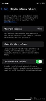 iPhonee 12 mini - 5