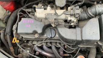 Kia Picanto č. 22956 - 5