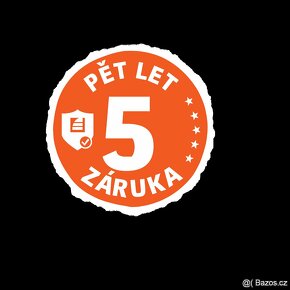 Vícehlavý hoblík Logosol CH3 - 5