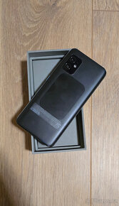 Asus Zenfone 8 - 5