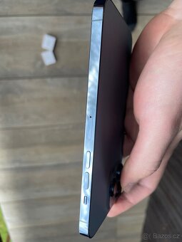 iPhone 13 Pro Max - 5