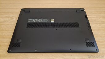 Lenovo ideapad flex 15 - 5