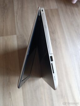 HP 15-BW049NC 15,6“/AMD A6-9220/SSD256GB/RAM8GB/DVD - 5