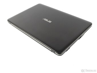 Asus R540L i3-5005U 15.6" 512gb ssd 8gb ram Win.11 - 5