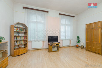 Prodej bytu 3+kk, 94 m², Náchod, ul. Krámská - 5
