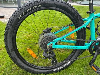 Scott Roxter 24 - 5