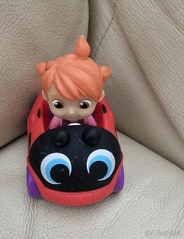 Figurky Cocomelon - 5