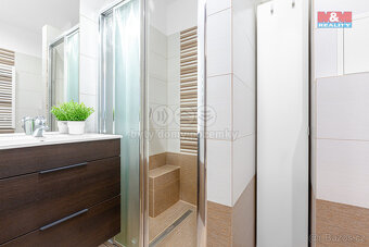 Prodej bytu 3+1, 60 m², Ražice - 5