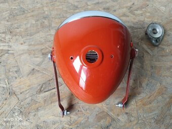 Jawa speciál 175 a 250 - 5