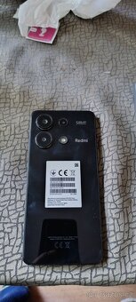 Redmi Note 13 - 5