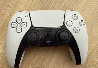 Playstation 5 - 5