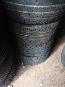245-40-R18 - 5