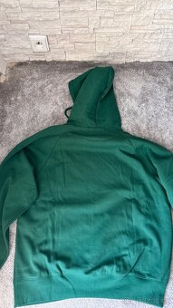Bape mikina - 5