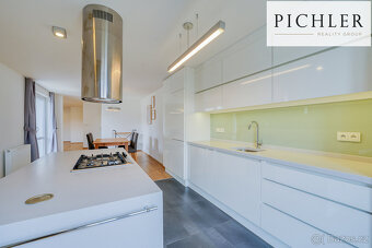 Prodej bytu 4+kk 98 m², Plzeň - Jižní Předměstí - 5