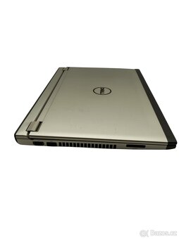 Dell Latitude 3330 ( 12 měsíců záruka+Faktura ) - 5