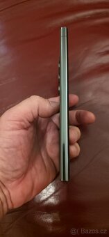 Samsung galaxy S23 Ultra 512 Gb - 5