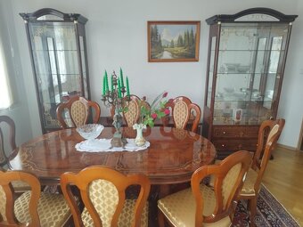 Prodám nábytek - 5