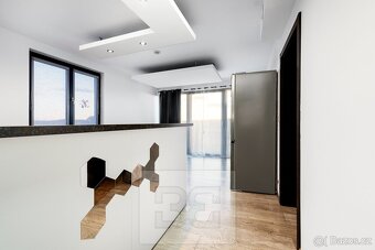 Prodej patrového rodinného domu se zaradou v Třemošné, 1270m - 5