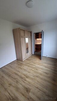 Pronájem panelového bytu 3+1 v OV, Svitavy - 5