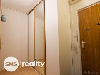 Prodej bytu Královo Pole - 5