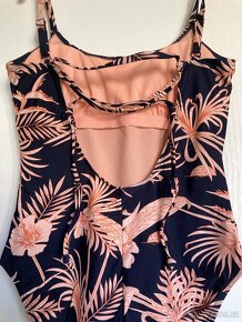 Jednodílné plavky - 5