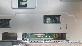 ⚡️ LCD monitor ASUS VE247H 23,6" - pouze elektronika ⚡️ - 5