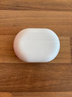 Sluchátka Huawei FreeBuds Pro - 5