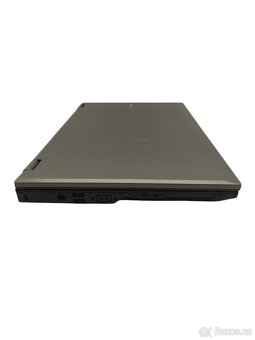 Dell Latitude E5510 ( 12 měsíců záruka+Faktura ) - 5