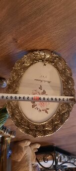 Prodám dekoraci - 5