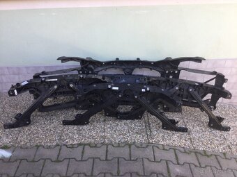 TESLA 3, Y zadní blatníky - 5