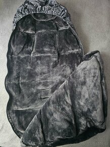 Fit Fusak Pro 4v1 - 5