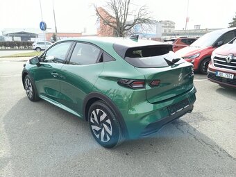 Clio evolution TCe 115 - 5