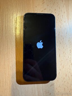 iPhone 13 mini - 5