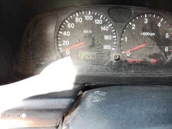 Jimny 1,5 diesel - 5