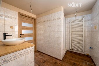 Prodej Rodinný dům, 350㎡ - 5