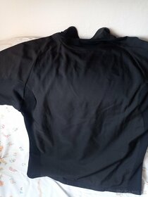 Dres Banik - 5