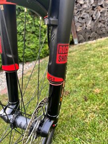 Cube Reaction Slt 29 carbon - 5
