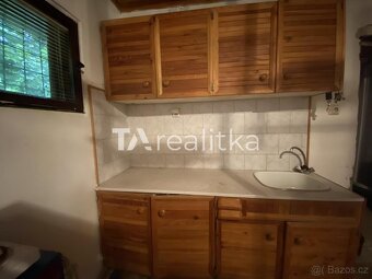 Prodej dům Chata, 30㎡ Horní Suchá 73535 - 5