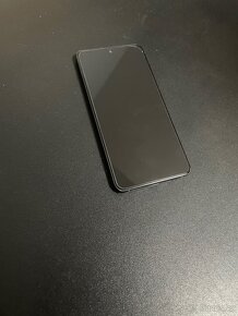 Samsung galaxy S21 FE - 5