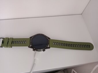 Hodinky Huawei - 5