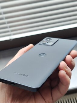 Motorola Edge 30 Fusion - 5