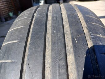 205/55 R16 letní - 5