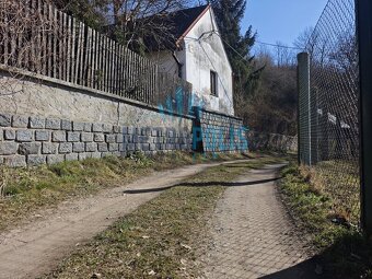 Prodej pozemku 208 m² – Popovice u Brandýsa, ideální pro rek - 5